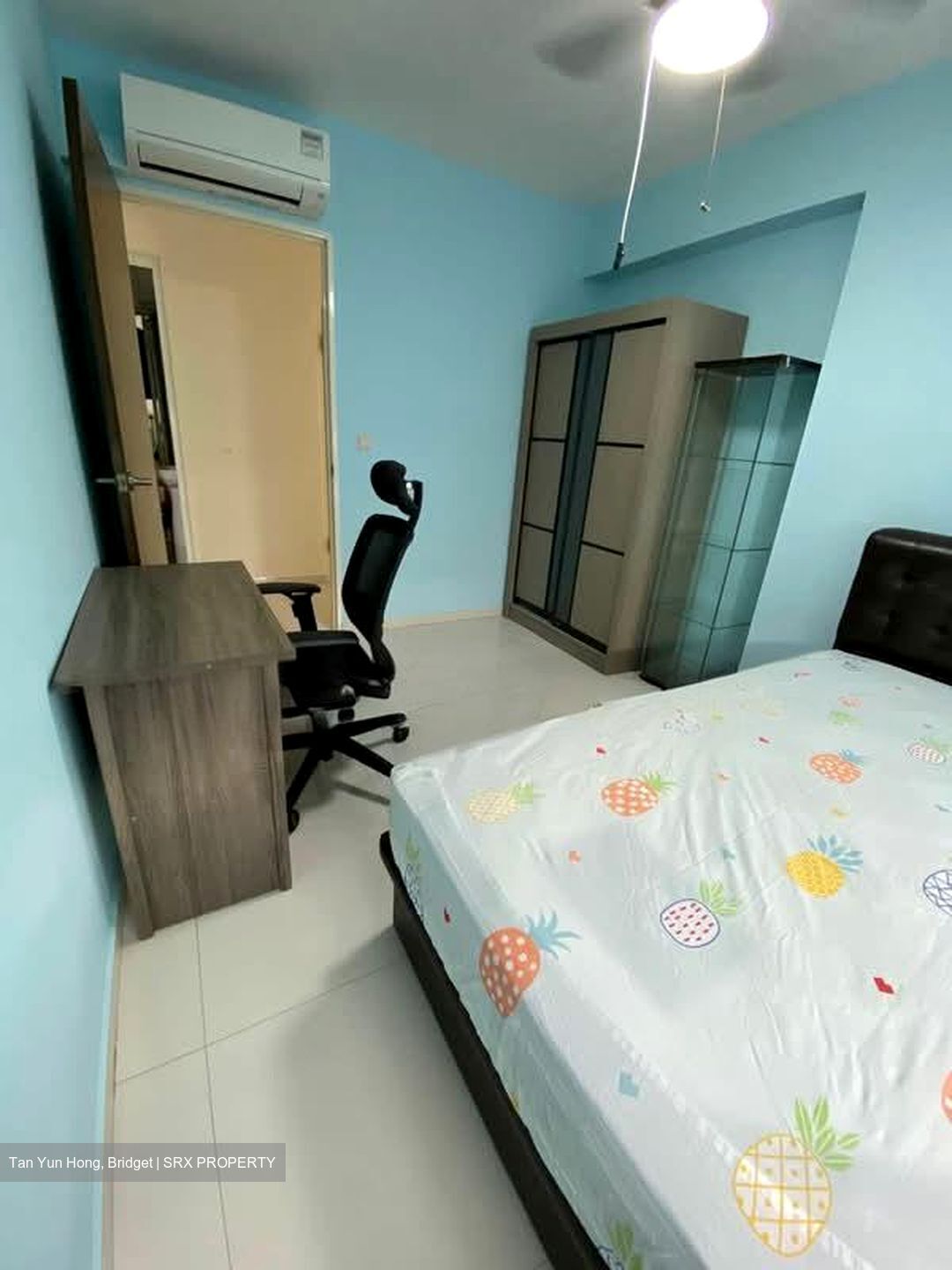Blk 22 Teban Vista (Jurong East), HDB 4 Rooms #580937191